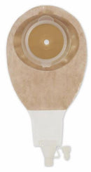 SENSURA® STANDARD WEAR 1-PIECE POST-OP OSTOMY POUCH, 10 – 115MM STOMAS, SOLD AS 5/BOX COLOPLAST 19021