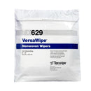 VersaWipe® Cleanroom Wipe, 3000/CS