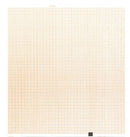 PAPER, ECG F/NIHON KODEN 8.27"X69' (150/PK 10PK/CS, 1500/CS