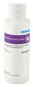 ENDURE® REVITALIZING MOISTURIZER, SOLD AS 72/CASE ECOLAB 6059384