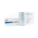 MCKESSON STERILIZATION TUBING, 6 INCH X 100 FOOT, SOLD AS 8/CASE MCKESSON 6430