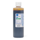POVIDONE/IODINE PREP 8OZ (24/CS) MEDLNE, 24/CS