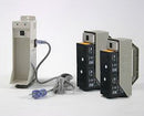 BATTERY CHARGER, F/EZ LIFT, 1/EA