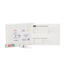 3M™ ATTEST™ SUPER RAPID 5 STEAM-PLUS STERILIZATION BI CHALLENGE PACK, SOLD AS 24/CASE SOLVENTUM 41482V