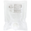 MCKESSON FOAMING HAND SANITIZER WITH ALOE 1000 ML, REFILL, SOLD AS 4/CASE MCKESSON 53-29036-1000