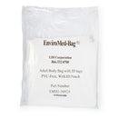 ENVIROMED-BAG® POST MORTEM BAG, SOLD AS 1/EACH LDI EMD2-3692A
