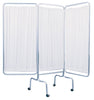 drive™ Privacy Screen, 1/EA