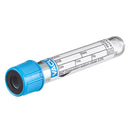 VACUETTE® VENOUS BLOOD COLLECTION TUBE, 3 ML, 13 X 75 MM, SOLD AS 1200/CASE GREINER 454334