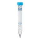 TUBE 15ML CONICAL 50/BX10BX/CS, 50/BX