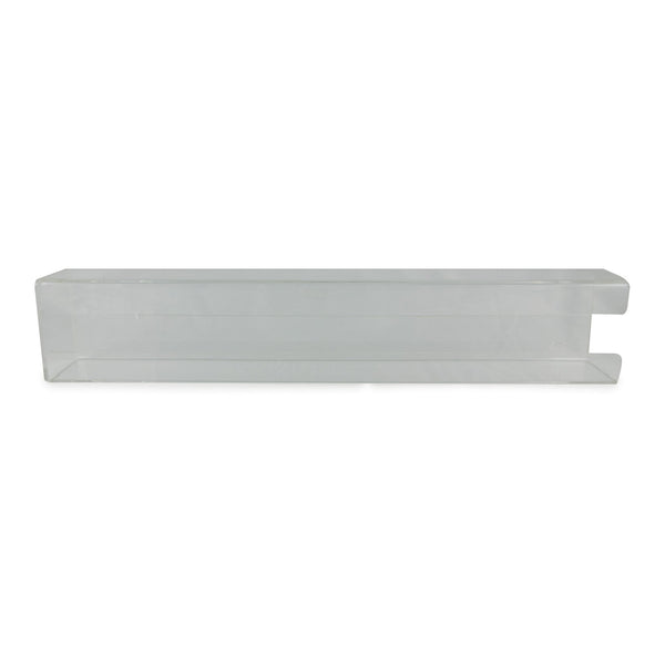 MCKESSON GLOVE BOX HOLDER, SOLD AS 1/EACH MCKESSON 3130