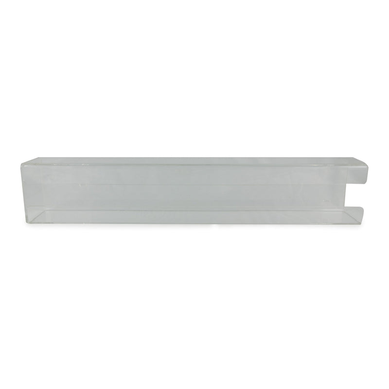 MCKESSON GLOVE BOX HOLDER, SOLD AS 1/EACH MCKESSON 3130