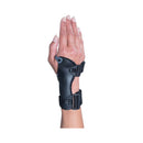 Ossur Exoform® Right Carpal Tunnel Wrist Support, Medium, 1/EA