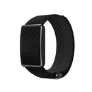 Polar Loop Screen-Free Wearable Health Band & Fitness Tracker, Black, 1/EA