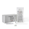 Bd Affirm™ Vpiii Ambient Temperature Transport System, 100/Cs