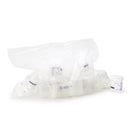 SAMCO™ WIDE-MOUTH BIO-TITE™ SPECIMEN CONTAINER, 90 ML, SOLD AS 100/PACK THERMO 02 1090