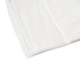 BIOSEAL ABDOMINAL ROLL. ABDOMINAL ROLL, 12" X 16", 1/PK, 24 PK/CS. , CASE