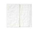 BIOSEAL ABDOMINAL ROLL, SOLD AS CASE BIOSEAL, 10000660
