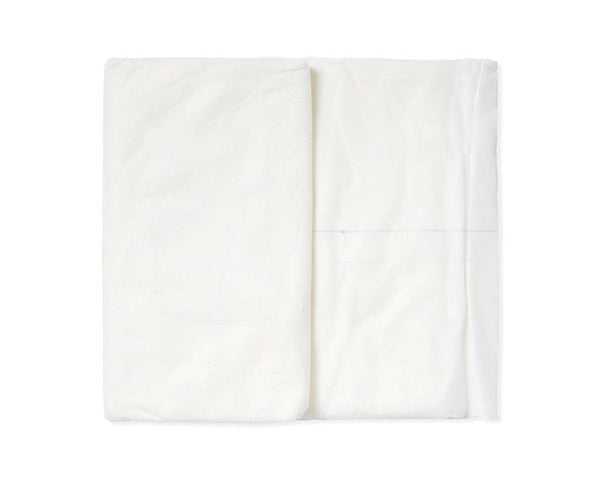 ABDOMINAL ROLL, 12" X 16", 1/PK, 24 PK/CS, SOLD AS CASE BIOSEAL, 10000660