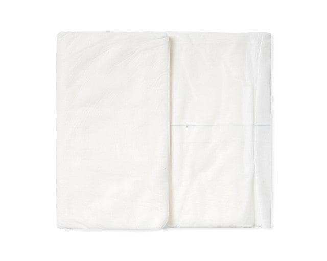 ABDOMINAL ROLL, 12" X 16", 1/PK, 24 PK/CS, SOLD AS CASE BIOSEAL, 10000660