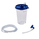 PUREWICK™ URINE COLLECTION SYSTEM ACCESSORY REPLACEMENT KIT, SOLD AS 1/EACH BARD PWKIT03