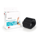 MCKESSON ELBOW SUPPORT STRAP, ONE SIZE FITS MOST, SOLD AS 1/EACH MCKESSON 155-BH-194