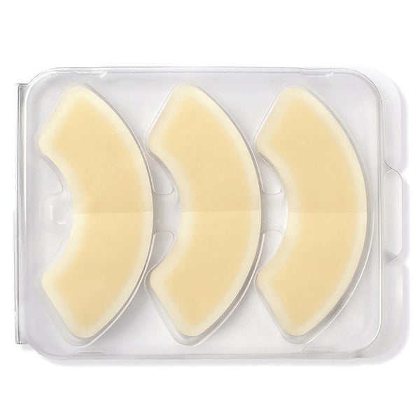 CERAPLUS™ SKIN BARRIER STRIP, SOLD AS 30/BOX HOLLISTER 79402