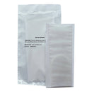 Sheathes™ Ultrasound Probe Cover, 360/CS