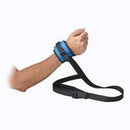 TWICE-AS-TOUGH™ CUFFS ANKLE RESTRAINT, SOLD AS 1/PAIR TIDI 2791Q