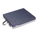GEL "E" SEAT CUSHION, SOLD AS 1/EACH DRIVE 14886