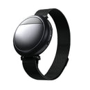 Embr Wave® 2 Therapy Wristband for Hot Flashes / Sleep Therapy, Black, 36/CS