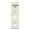 TEST KIT, COVID-19 ADVIN ANTIGEN RAPID AT HOME (25/KT), 25/KT