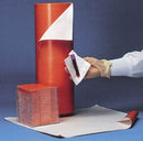 BIO-WIPE, LABCRAFT 3"X3" (250/PK 8PK/CS) FSHSCI, 2000/CS