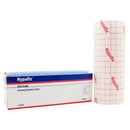 Hypafix® Dressing Retention Tape with Liner, 6 Inch x 2 Yard, 1/BX