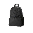Kangaroo™ Feeding Pump Backpack for Kangaroo Connect Feeding Pump, Small, 1/CS