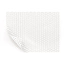 MEPITEL® SILICONE DRESSING, 3 X 4 INCH, SOLD AS 1/EACH MOLNLYCKE 290799