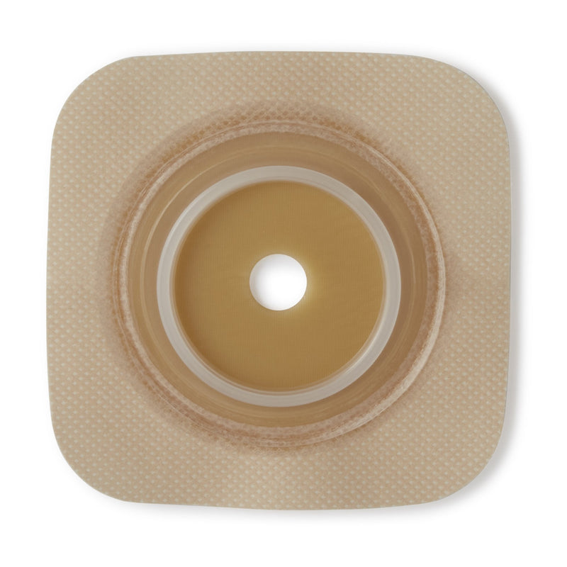 Sur-Fit Natura Colostomy Barrier With 1-1¼ Inch Stoma Opening 1/EACH -413166