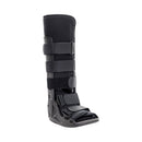 MCKESSON STANDARD WALKER BOOT, EXTRA SMALL, SOLD AS 1/EACH MCKESSON 155-79-95492