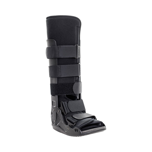 MCKESSON STANDARD WALKER BOOT, EXTRA SMALL, SOLD AS 1/EACH MCKESSON 155-79-95492