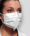 MASK, PROC LOOPS ASTM3 (50/BX40BX/CS), 2000/CS