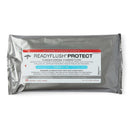 ReadyFlush® Protect Flushable Incontinence Care Wipe, 576/CS