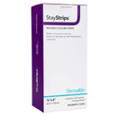 StayStrips® Skin Closure Strip, 50/BX