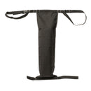 SUNSET HEALTHCARE E CYLINDER CARRIER FOR USE WITH WHEELCHAIRS/SCOOTERS, SOLD AS 1/EACH SUNSET CSBE