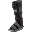 BOOT, PROGAIT ST BLEDSOE CAMPBELL LG, 1/EA