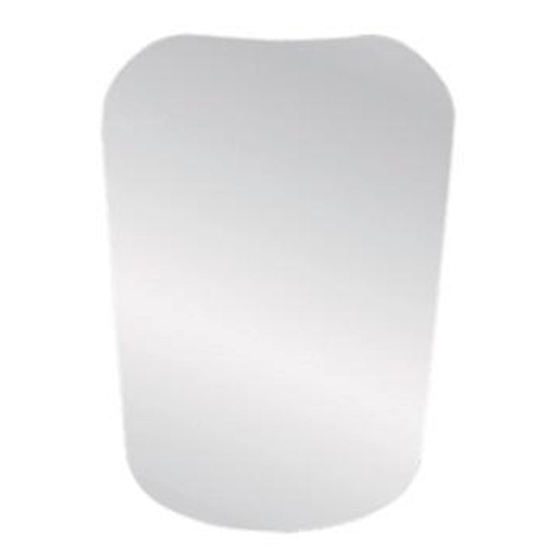 Osung Occlusal small Pedo Dental Intra Oral Photo Mirror Premium -DME5 - Osung USA