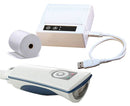 EURO POWER CORD, SOLD AS EACH AMERICAN 10