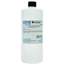 HEALTHLINK HYDROCHLORIC ACID, SOLD AS 1/EACH EDM 400478