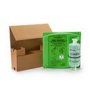 STATION, EYE WASH SINGL 32OZ (8/CS), 1/EA