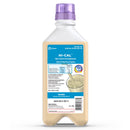 HI-CAL® VANILLA ORAL SUPPLEMENT, IDEAL FOR MED PASS PROGRAM, 1 LITER BOTTLE, SOLD AS 1/EACH ABBOTT 58253
