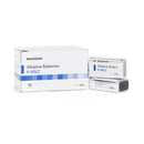 MCKESSON ALKALINE BATTERY, 9V CELL, SOLD AS 10/BOX MCKESSON 4854