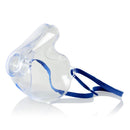 PARI LC® AEROSOL FACE MASK, SOLD AS 1/EACH PARI 044F7252
